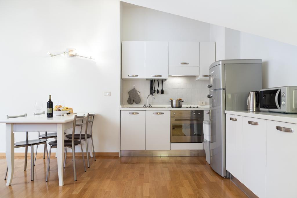 Apartments Villa Anita 볼차노 외부 사진