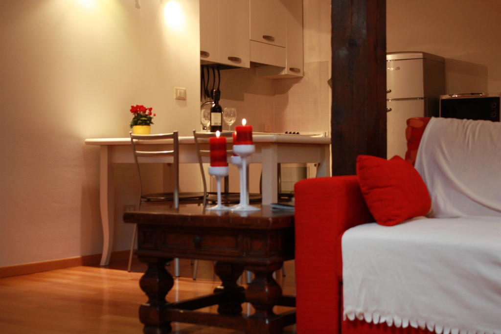 Apartments Villa Anita 볼차노 외부 사진